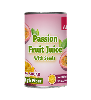Passionfruit5