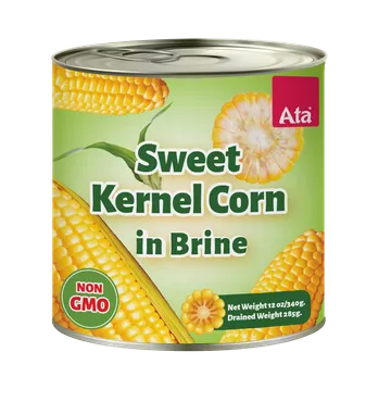 SweetcornEOE12oz