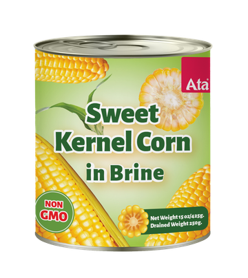 SweetcornEOE15oz