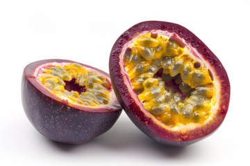 fresh-maracuja-fruit-also-known-as-passion-fruit-2-2-2