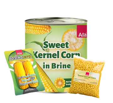 maincorn-2-removebg-preview