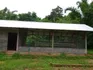 iTopPlus290396616193