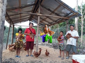 iTopPlus1345375826981