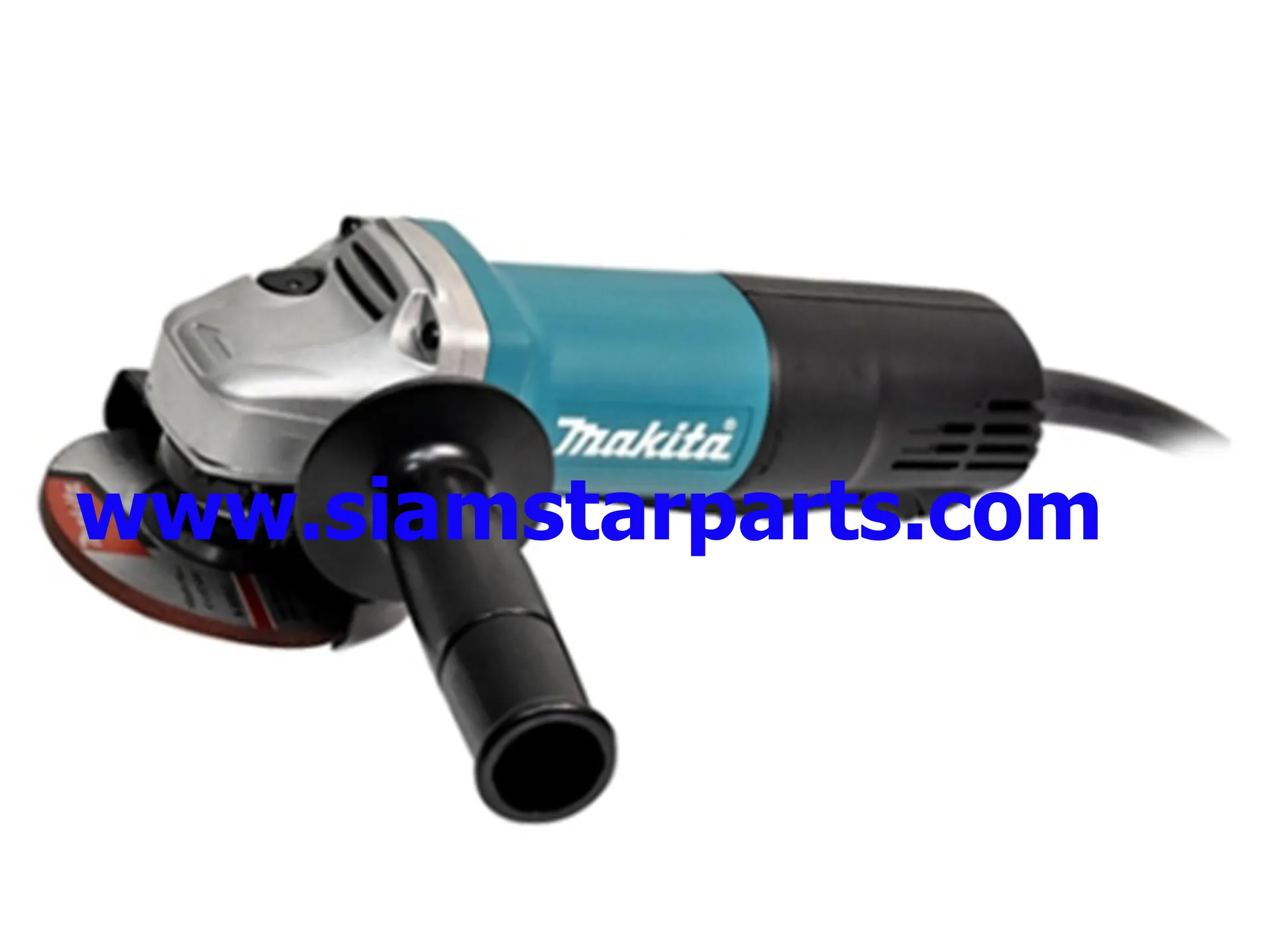 Makita 9556hng shop
