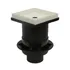 A-MDT-H10016Pขาว