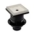 A-MDT10016Pขาว