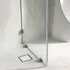 CN4