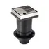MDM-H10026P