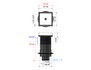 MDM-H10026