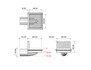 SPD73