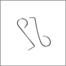 HookS