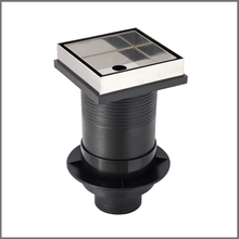 MDM-H10026P