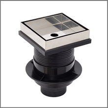 MDM10026P