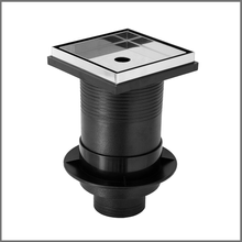 MDT-H10016P