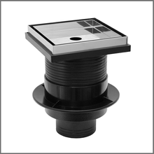 MDT10016P