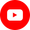 3670147