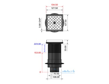 A-MDT-H10016