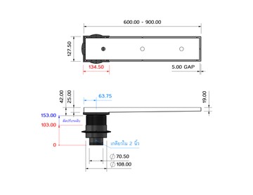 MDT-L60-90