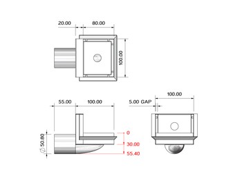 SPD2