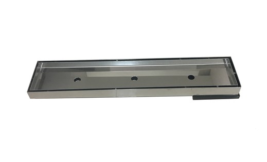 EM-L60