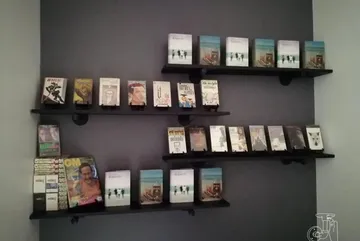 12