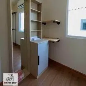 29