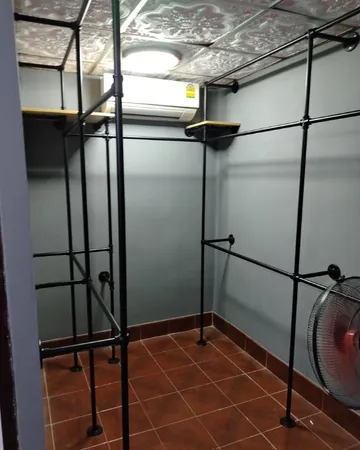 32
