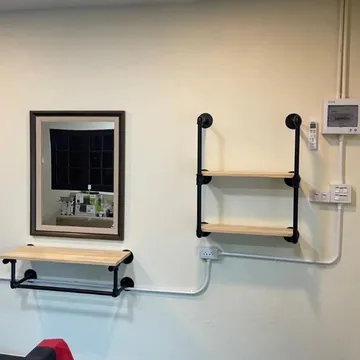 36