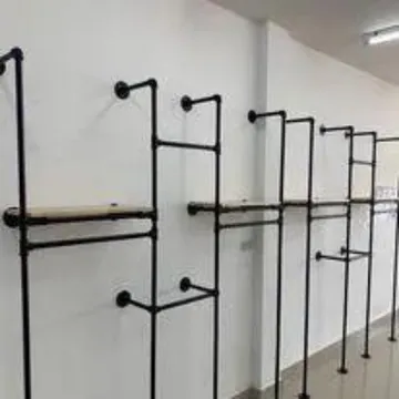 45