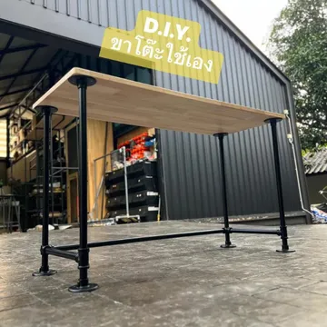 สำเนาของชั้นรีวิว
