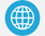 png-transparent-world-symbol-internet-blue-circle-line-area-logo-sphere