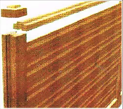 iTopPlus1421482674415