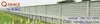 Banner-20200607