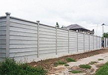 15179620049539