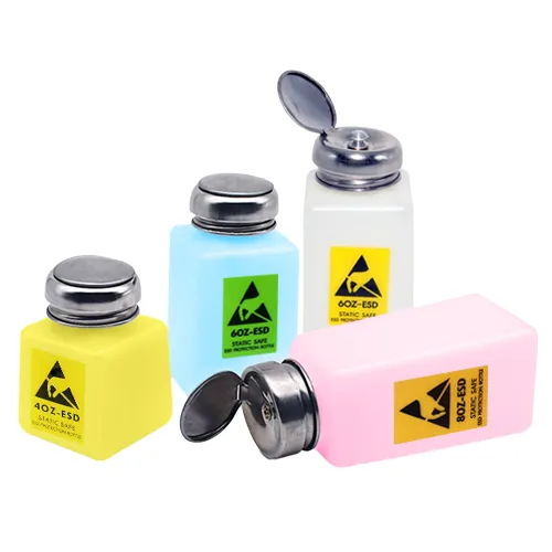 ESDIPADISPENSERS