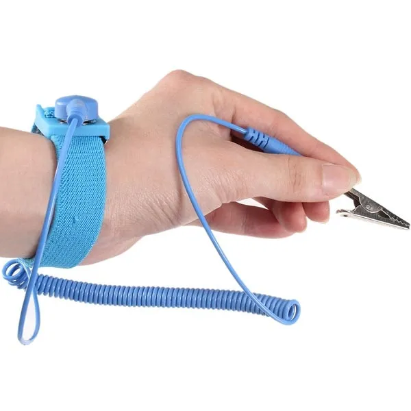 Wriststrap4
