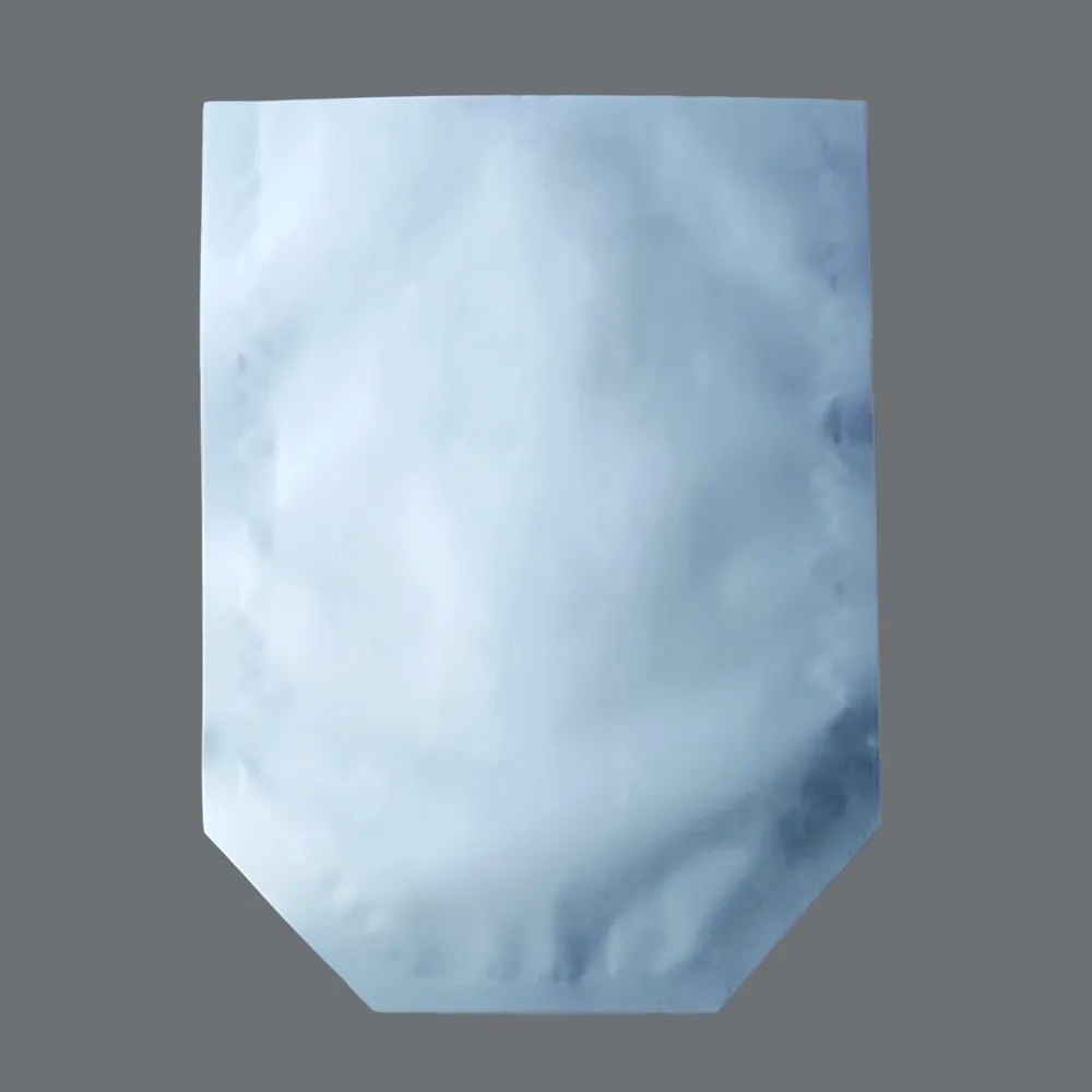 alubag