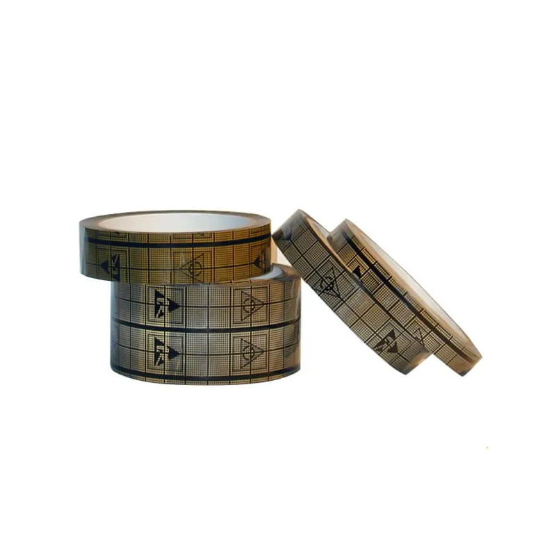 esdtape
