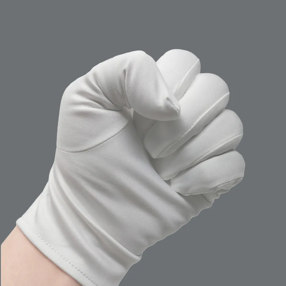 poly2