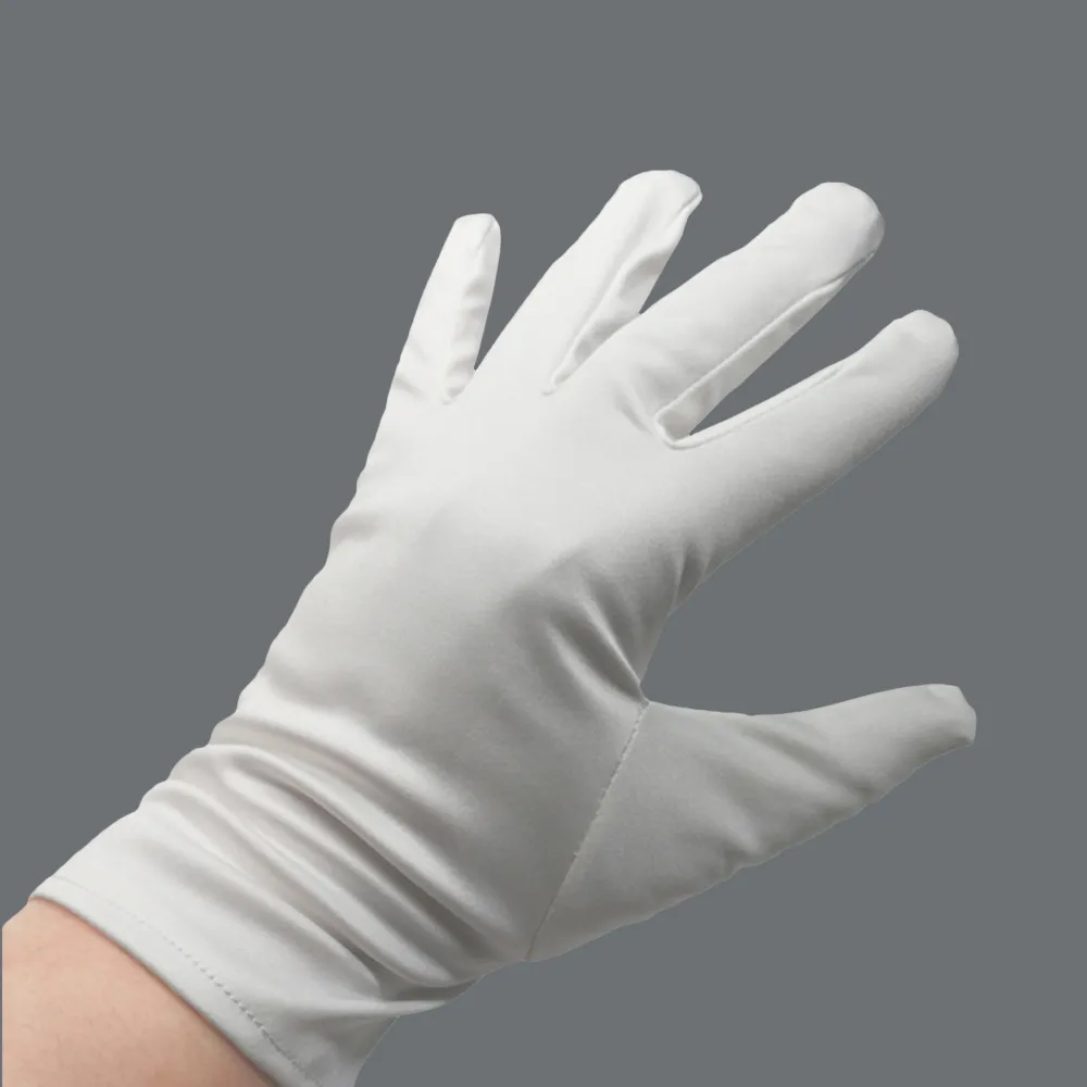 poly3