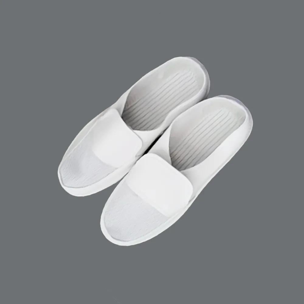 shoesesdSPUไม่กาว