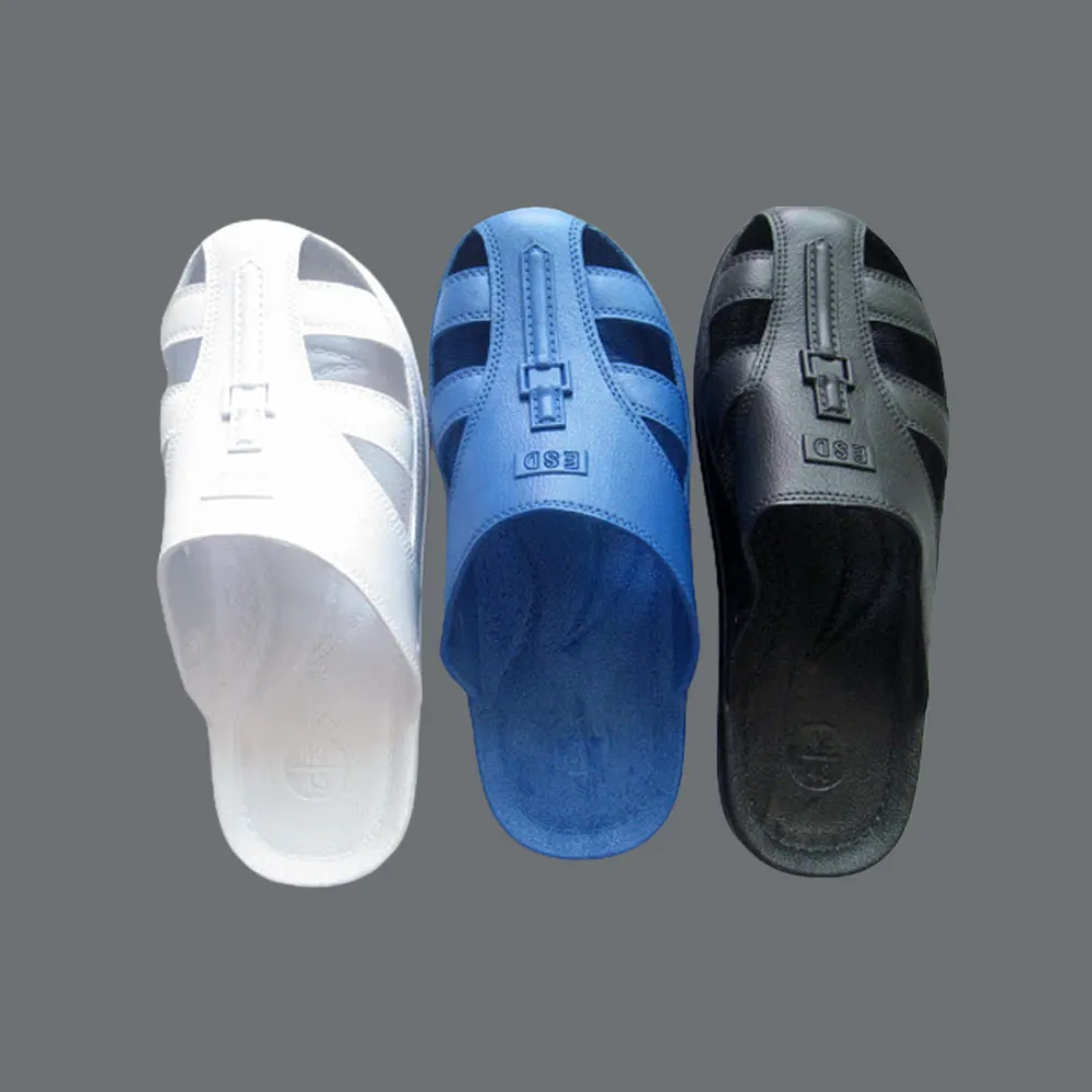 shoesesdแตะไม่รัด