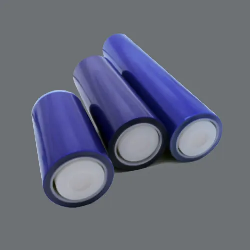 sticky-rolls