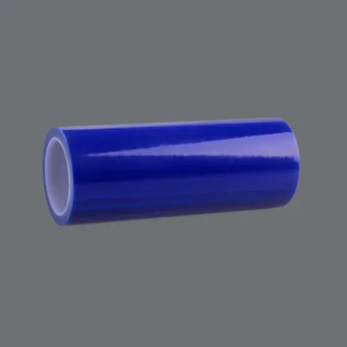 sticky-roll