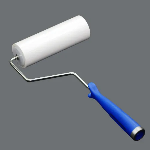 stickyRoller
