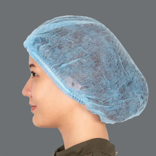 wormhat