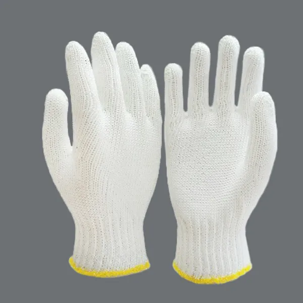 ถุงมือทอ4-2