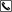 iTopPlus429268069153