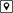 iTopPlus999710006849
