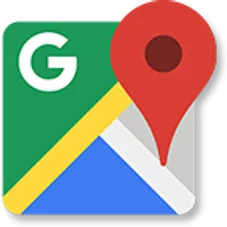 iTopPlus24365085429